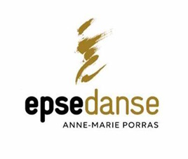 EpseDanse